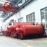 Hot Selling Ball Mill Machine Price From China Manufacturer thumbnail-3