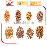 China Supplier Kibble Dog Food Machine thumbnail-6
