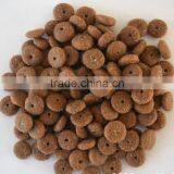 Single Screw Pet Food Machine thumbnail-6