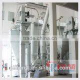 Coarse Powder Grinding Machine Stone Pulverizer Raymond Mill thumbnail-5