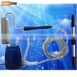 Paint Roller Refill thumbnail-2