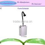 Dust Collector Vacuum Cleaner thumbnail-1