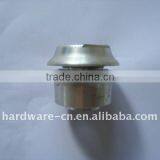 Network Equipment thumbnail-1