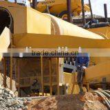 Gold Concentrating Equipment thumbnail-1