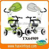 Baby Tricycle Price Children Bicycle for 4 Years Old Child thumbnail-4