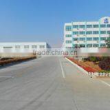 Shandong Xinli Environmental Protection Material Co., Ltd. company overview - view 3 thumbnail