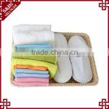 Graceful Washable pe Rattan Fast Food Bread Proving Banneton Basket thumbnail-4