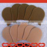 Applicator Self Fake Tanning Mitt thumbnail-1