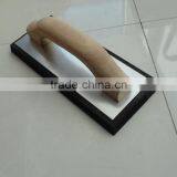 Sponge Plastering Trowels With Wooden Handle thumbnail-4