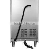 GRT - DB125 Commercial Ice Maker thumbnail-2