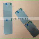 LCD Repairing Adhesive Sticker on the Back of LCD for Samsung S5/ I9600 thumbnail-1