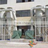 2017 Best Offer High Quality Cheap Dust Removal Equipment thumbnail-6