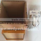 Power Press Machine, Pill Making Machine Tdp-0 thumbnail-4