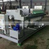 800 Frame and Plate Auto Filter Press Price Malaysia thumbnail-2
