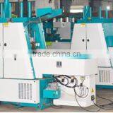 SM-15-20 Fast Cutting Saw/Frame Saw for Square Wood thumbnail-3