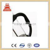 Factory Selling W124-CP008 Promotion Customized Glass French Coffee Press thumbnail-4