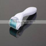 Hot Sale 1080 Needles Derma Roller Serum for Microneedle thumbnail-3