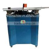 Picture Frame Saw Cutting Equipment