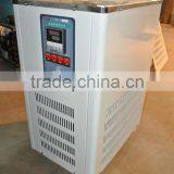 Big Capacity Lab Low Constant Temperature Stirring Reaction Bath thumbnail-2