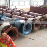 Low Price Electric Water Pump thumbnail-6