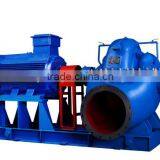 Robin Horizontal Water Pump thumbnail-3