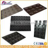 Bakery Bread Mold (bakery Material) thumbnail-1