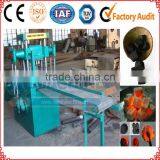 Shisha Hookah Charcoal Tablet Press Making Machine sq thumbnail-1