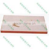 Table C-6 Paint Edge Table Top for Sewing Machine
