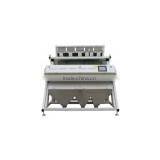 Metak Rice Sorter Machine RCSB Laser Sorting Machine thumbnail-3