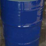 No Harm Non-toxic Environment Friendly Metal Grinding Fluid | Lubricating, Cooling , Cleaning , Anti Rust thumbnail-3