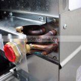 High Efficiency Horizontal Fan Coil Unit for Central Air Conditioning System(2 Pipes 3 Rows) thumbnail-5