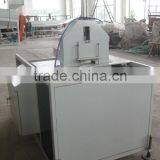 Different Dize Pipe Extruding to Make pe Tube Extruder Machine thumbnail-6