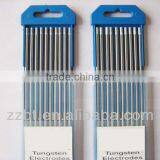 Wolfram Tungsten Electrodes thumbnail-1
