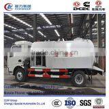 15 Cbm LPG Gas Truck Factory/ Lpg Gas Trucck thumbnail-3