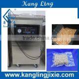 DZ Series Food Medicine Vacuun Packing Machine/Vacuum Sealer on Sale thumbnail-1
