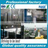 PAIGE Nitrogen Generator PSA Made In China thumbnail-6