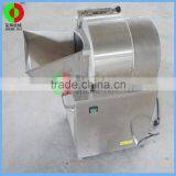 Special Design Potato Strip Cutting Machine, Automatic French Fries Cutter Machine thumbnail-5