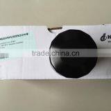 HISUN 500cc ATV Oil Filter for Sale thumbnail-5