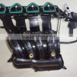 INTAKE MANIFOLD ASSEMBLY 9052823 FOR CHEVROLET thumbnail-3