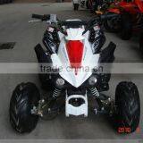 4 Wheeler Mini Quad Atv 50cc thumbnail-1