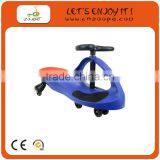 2014 Custom Color Children Swing Car thumbnail-1