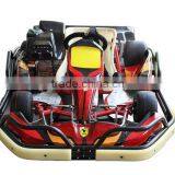 2016 Hot Sale Adult go Karts thumbnail-6