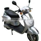 Electric Scooter thumbnail-1