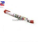 Popcprn Pen thumbnail-1