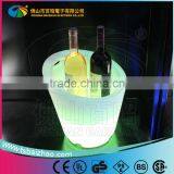 Rechargeable Led Ice Pail/Led Wine Bucket/ice Bucket Remote LED Ice Bucke LED Lights thumbnail-2