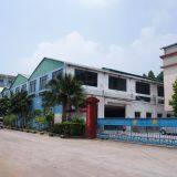 Foshan Nanhai Jingxuan Hardware Manufactory Ltd company overview - view 1 thumbnail