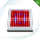 150W Hydroponics LED Grow Light/LE Grow Lighting/grow Light Led thumbnail-1