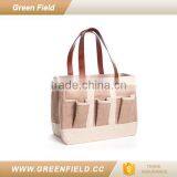 Garden Tool Organizer Storage Tool Bag thumbnail-2