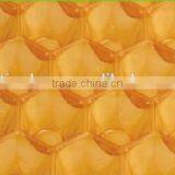 434 Cell Hexagon Rice Growing Tray/ (Rice Seedling )Paddy Grow Hexagon 434 Tray thumbnail-2