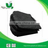 Smart Plant Pot/fabric Pot/decorative Plant Pots Indoor thumbnail-2